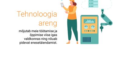 faili Tehnoloogia areng EST.jpg allalaadimine